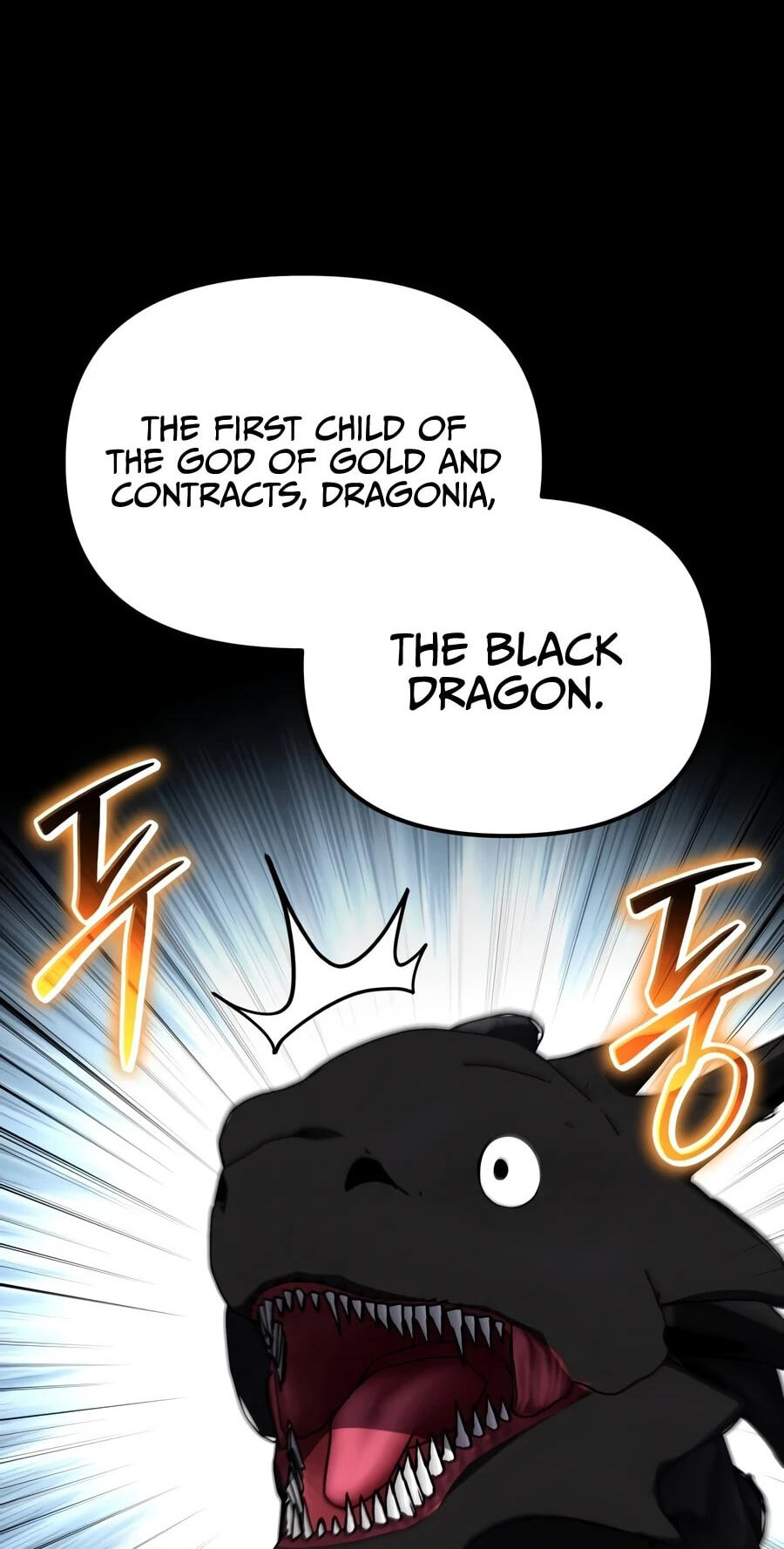 The Knight King Who Returned with a God Chapter 168 page 83 - 