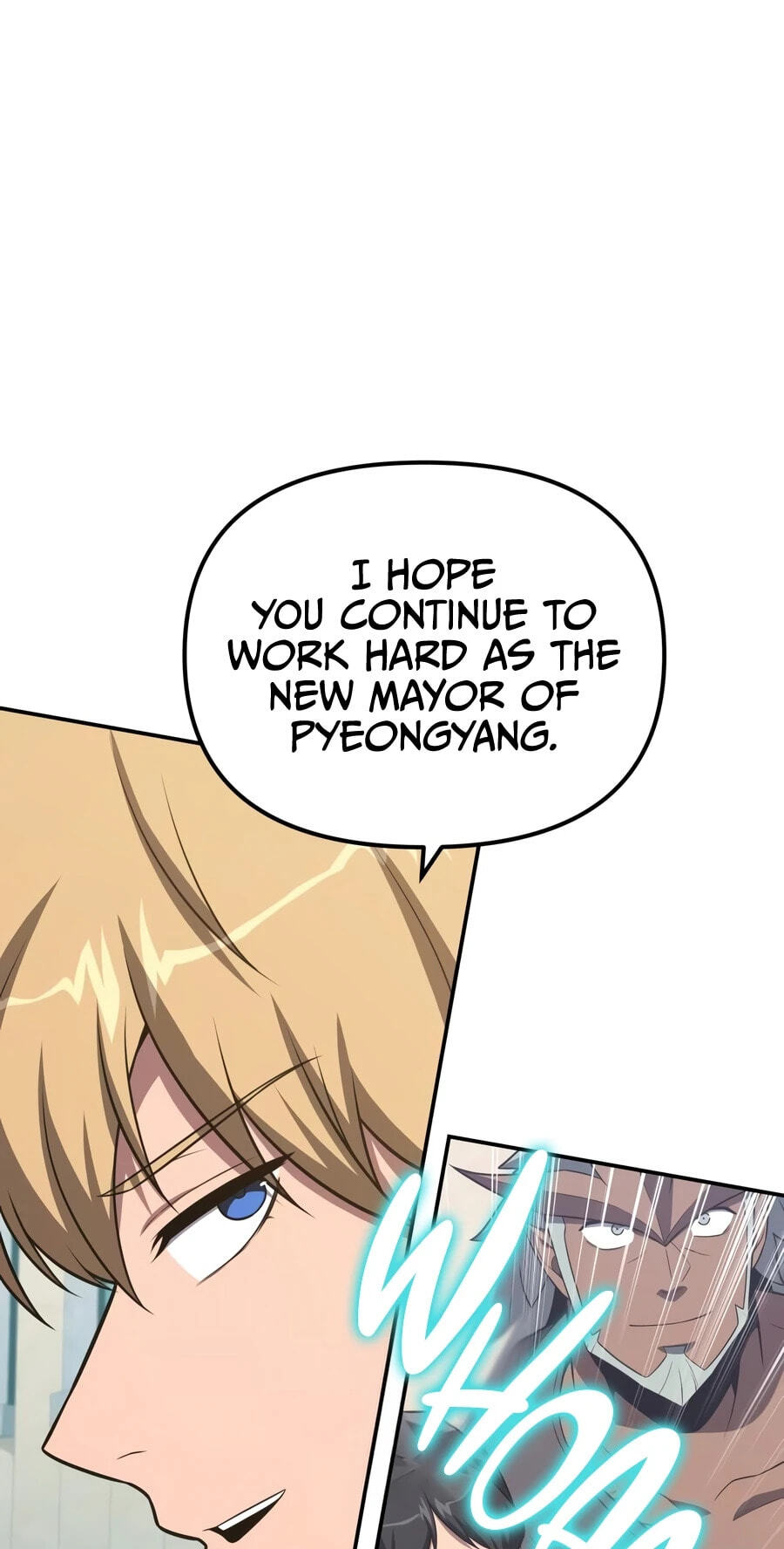 The Knight King Who Returned with a God Chapter 168 page 85 - 