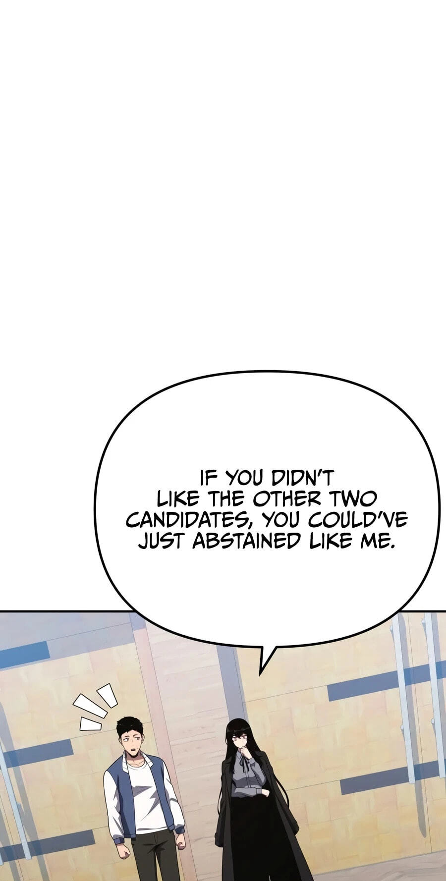The Knight King Who Returned with a God Chapter 168 page 92 - 