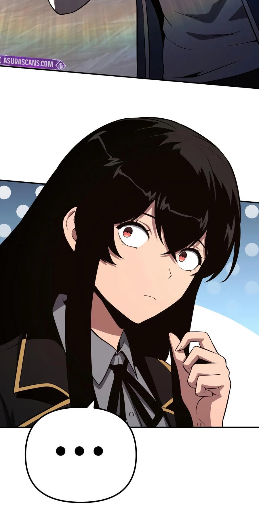 The Knight King Who Returned with a God Chapter 168 page 95 - 