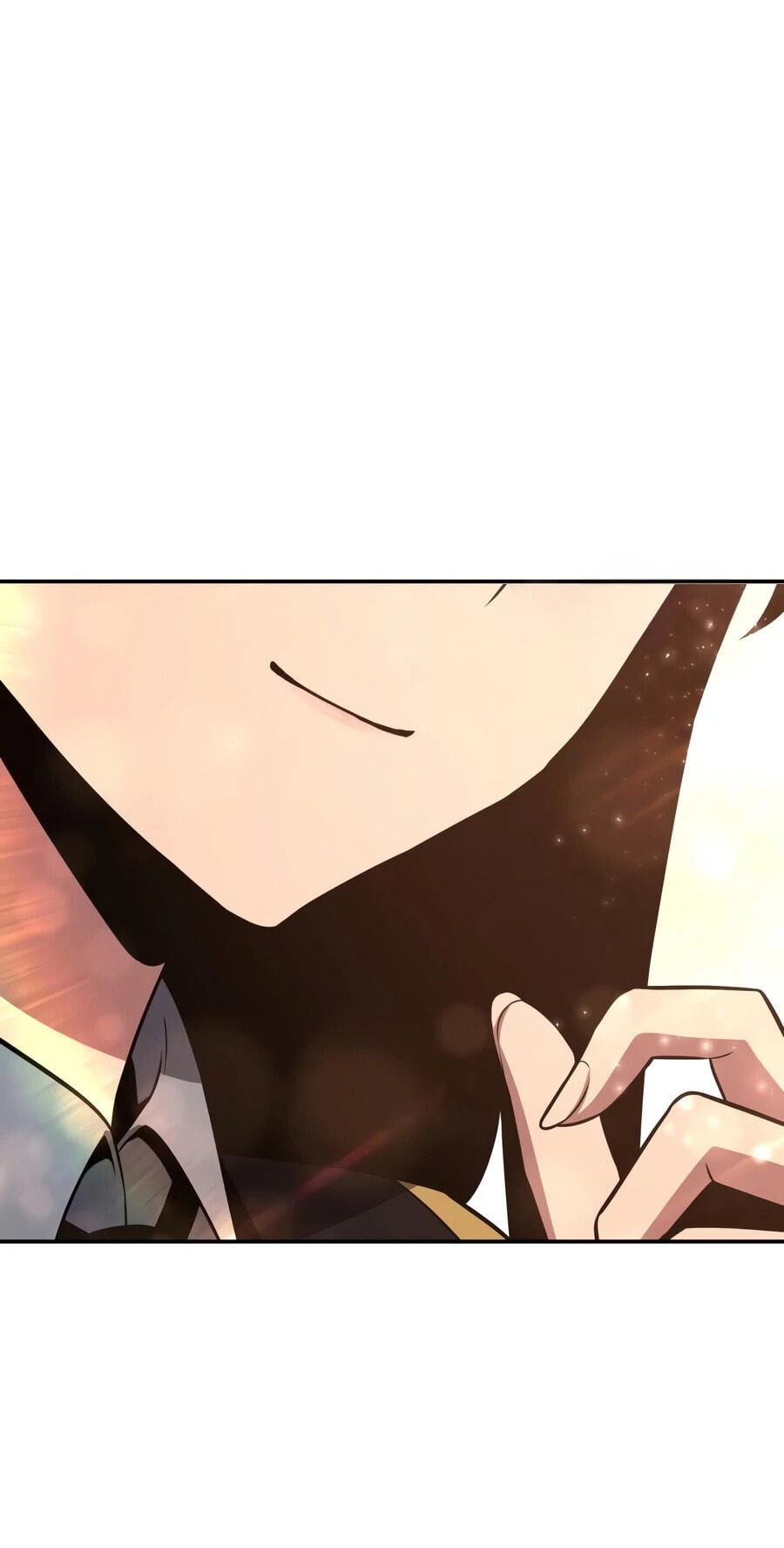 The Knight King Who Returned with a God Chapter 168 page 96 - 