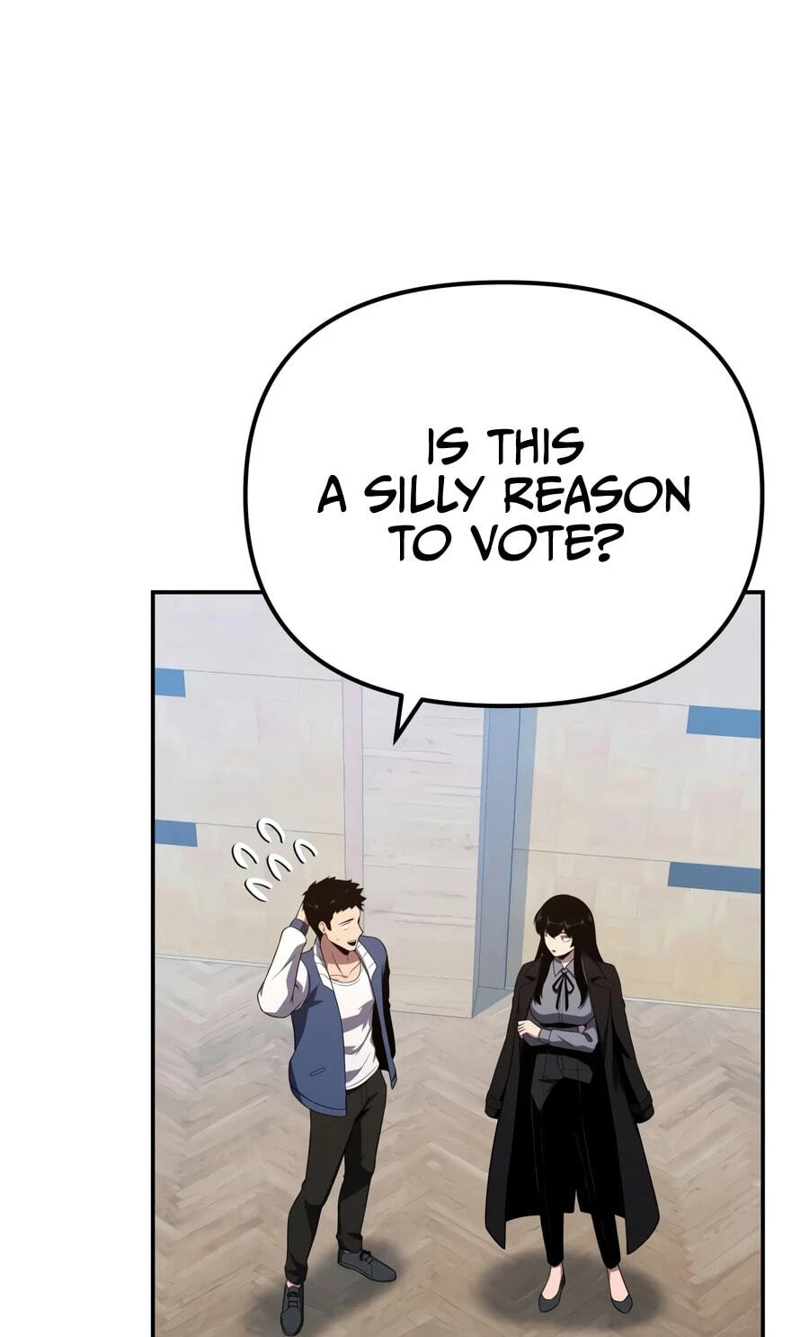 The Knight King Who Returned with a God Chapter 168 page 97 - 