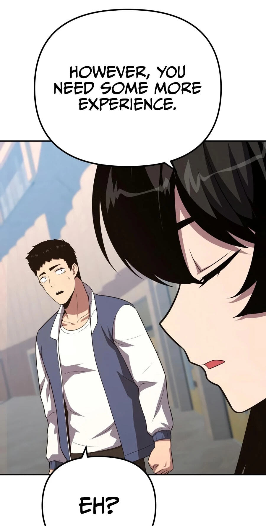 The Knight King Who Returned with a God Chapter 168 page 99 - 