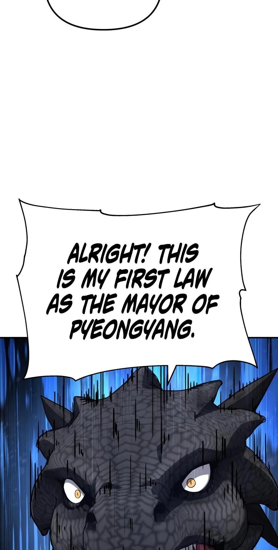 The Knight King Who Returned with a God Chapter 168 page 100 - 