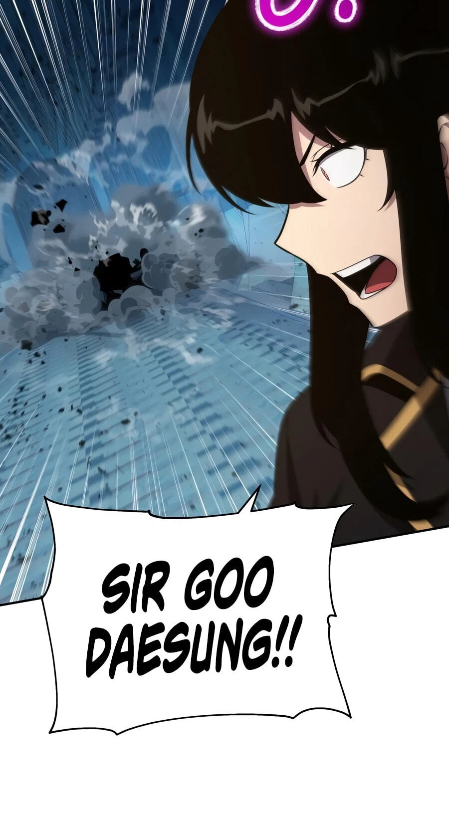 The Knight King Who Returned with a God Chapter 169 page 103 - 