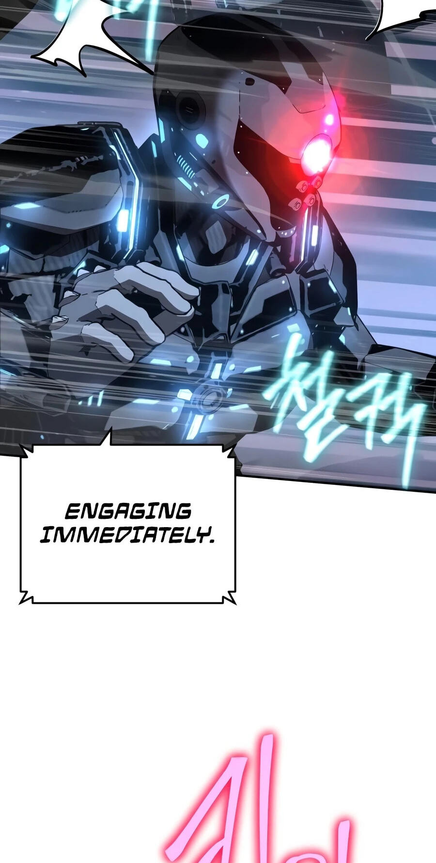 The Knight King Who Returned with a God Chapter 169 page 107 - 