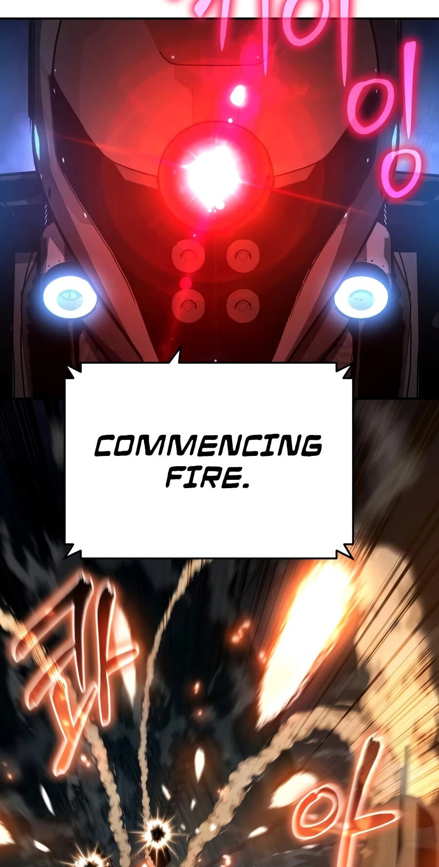 The Knight King Who Returned with a God Chapter 169 page 108 - 