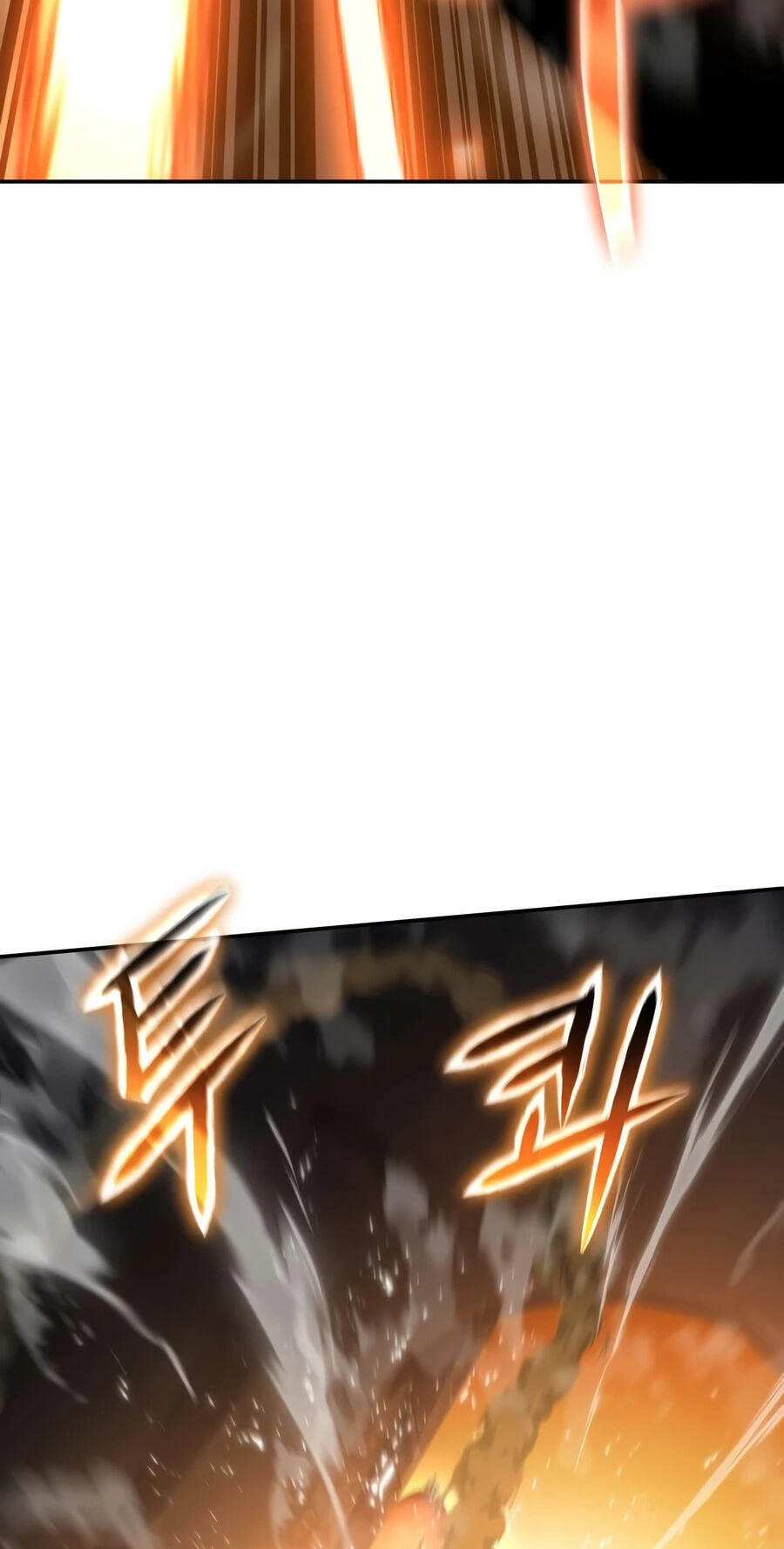 The Knight King Who Returned with a God Chapter 169 page 110 - 