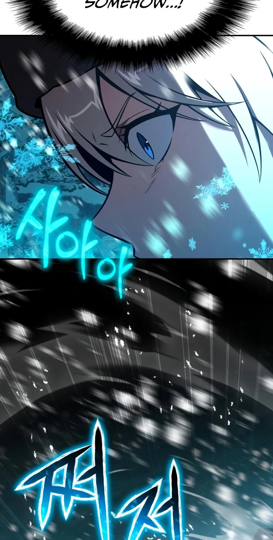The Knight King Who Returned with a God Chapter 169 page 12 - 