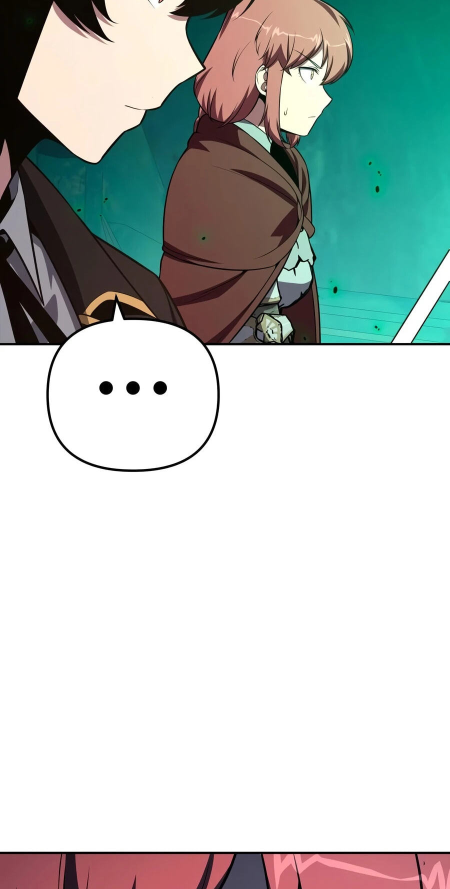The Knight King Who Returned with a God Chapter 169 page 123 - 