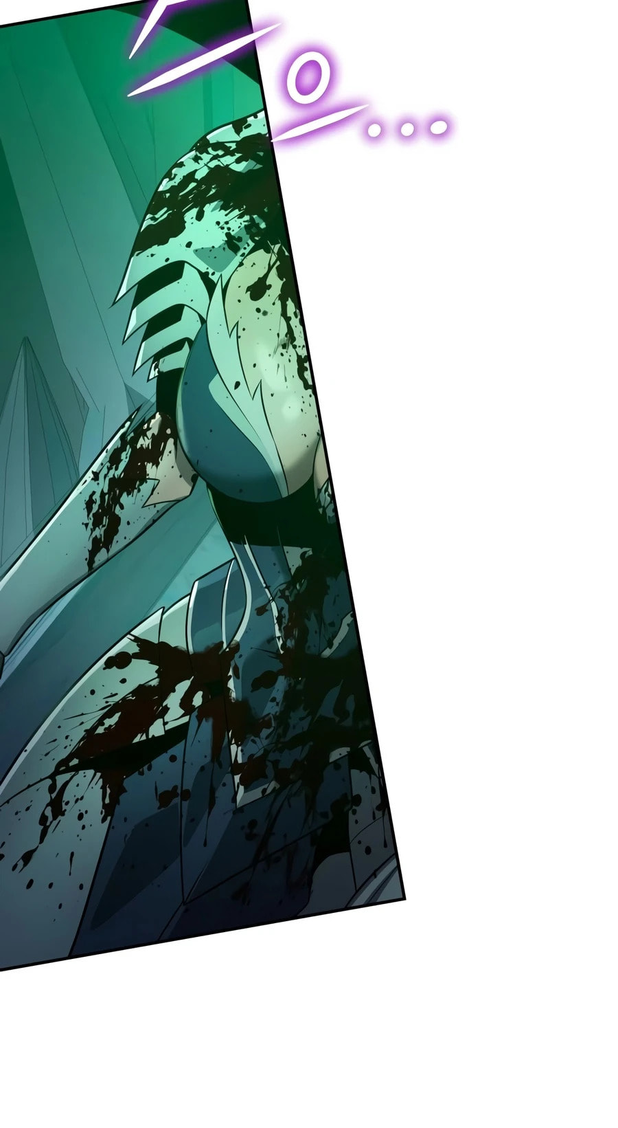The Knight King Who Returned with a God Chapter 169 page 125 - 