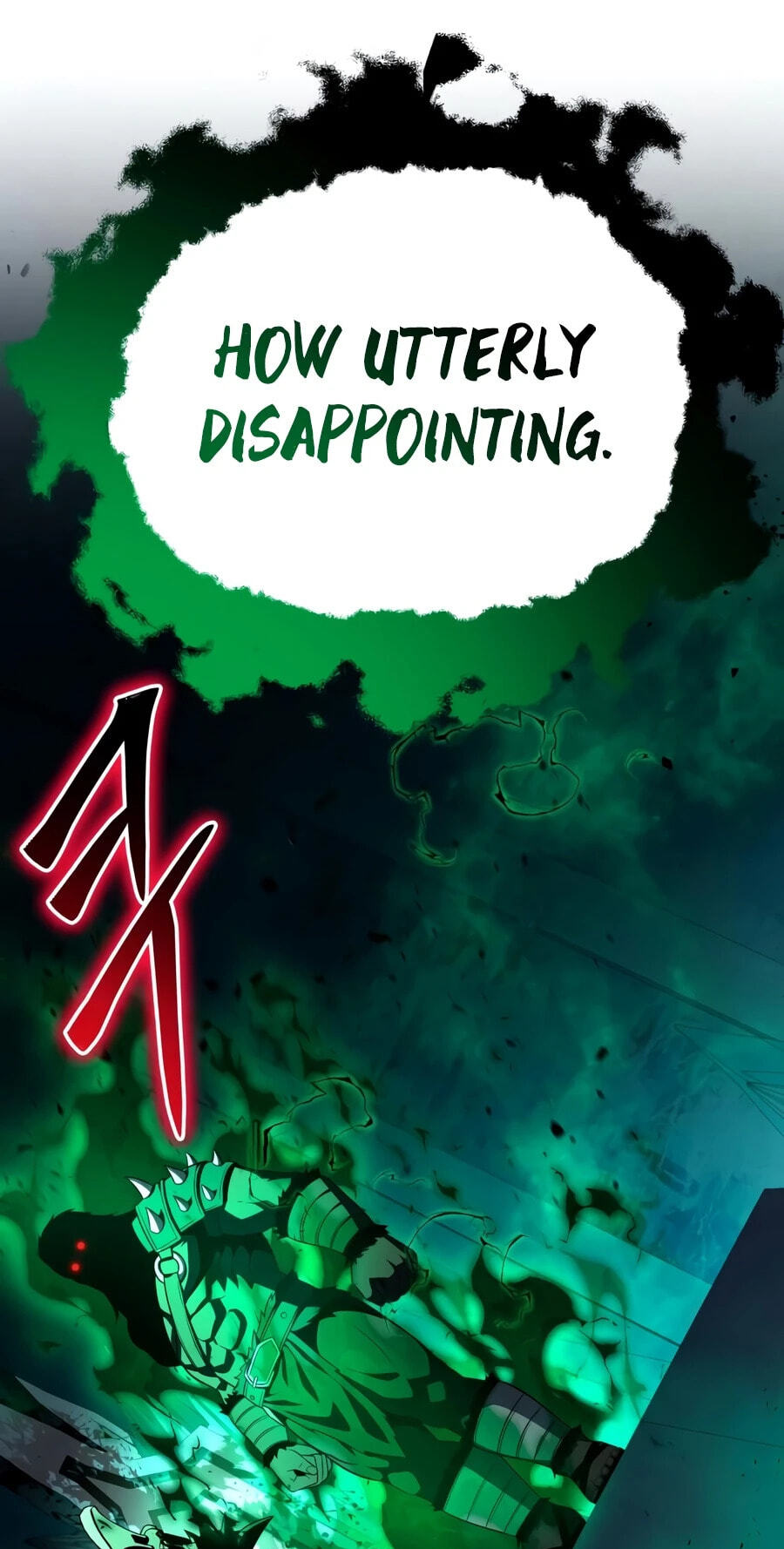 The Knight King Who Returned with a God Chapter 169 page 126 - 
