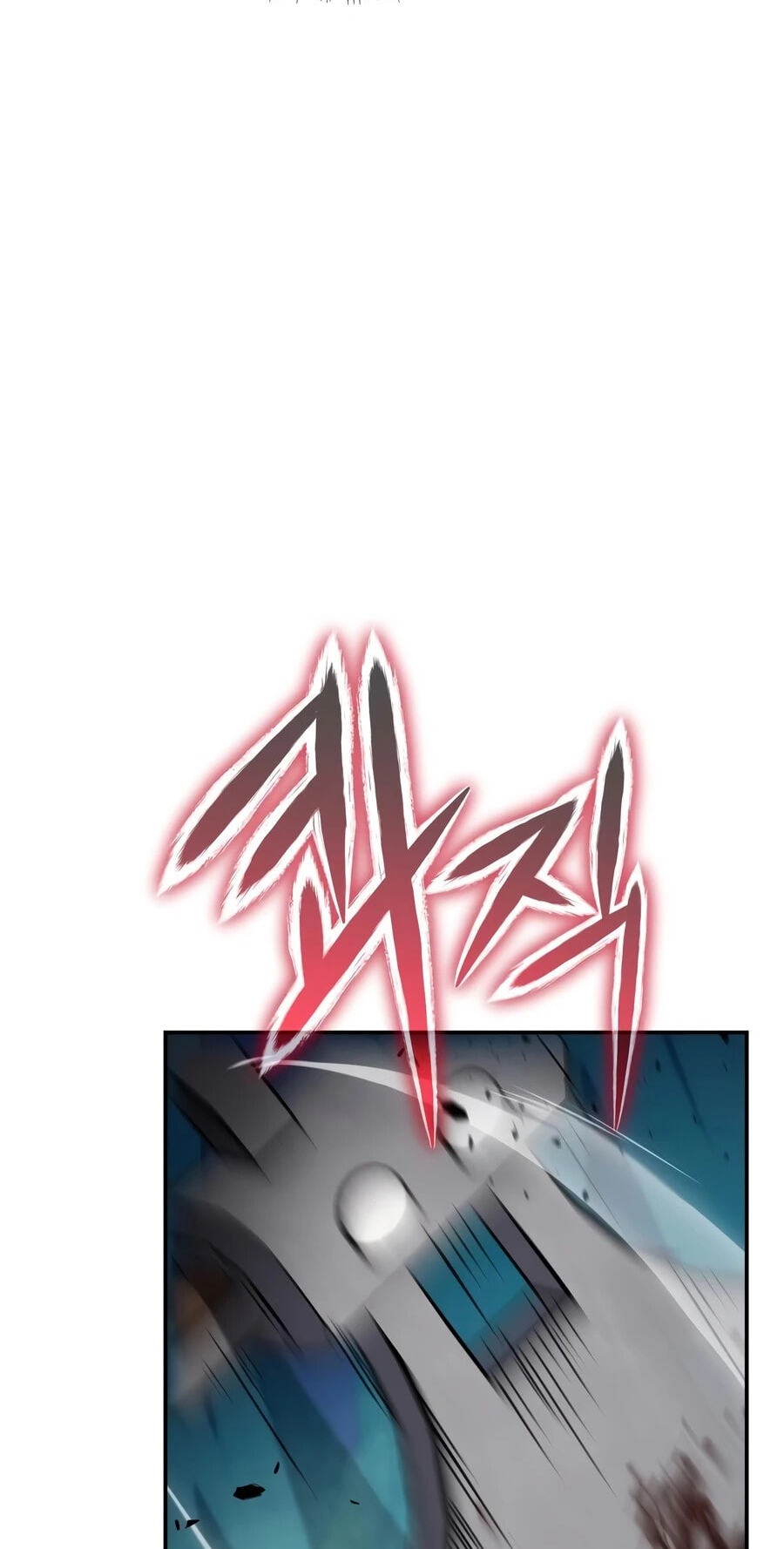 The Knight King Who Returned with a God Chapter 169 page 131 - 