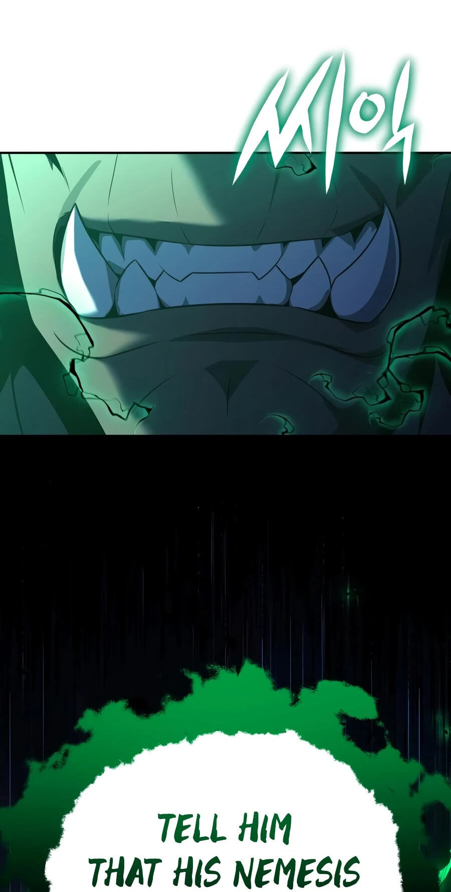 The Knight King Who Returned with a God Chapter 169 page 133 - 