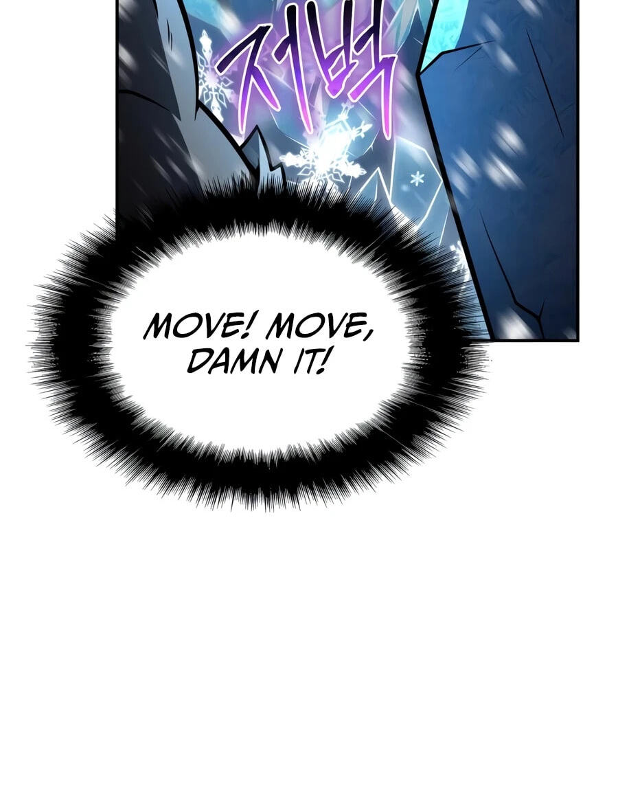 The Knight King Who Returned with a God Chapter 169 page 18 - 