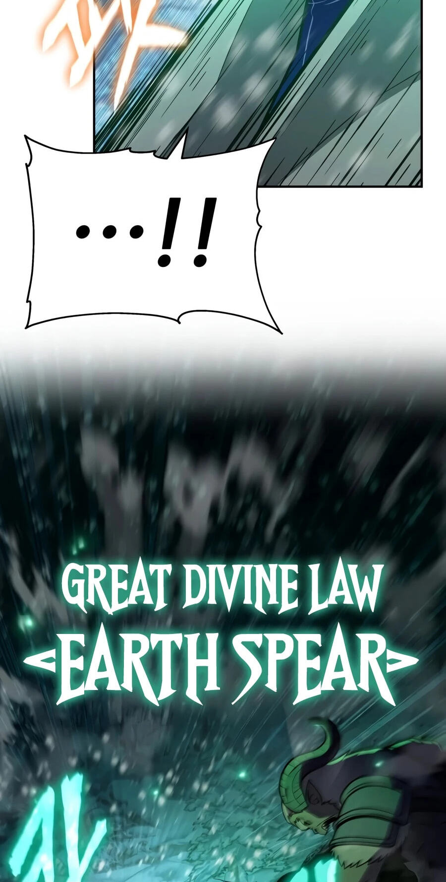 The Knight King Who Returned with a God Chapter 169 page 22 - 