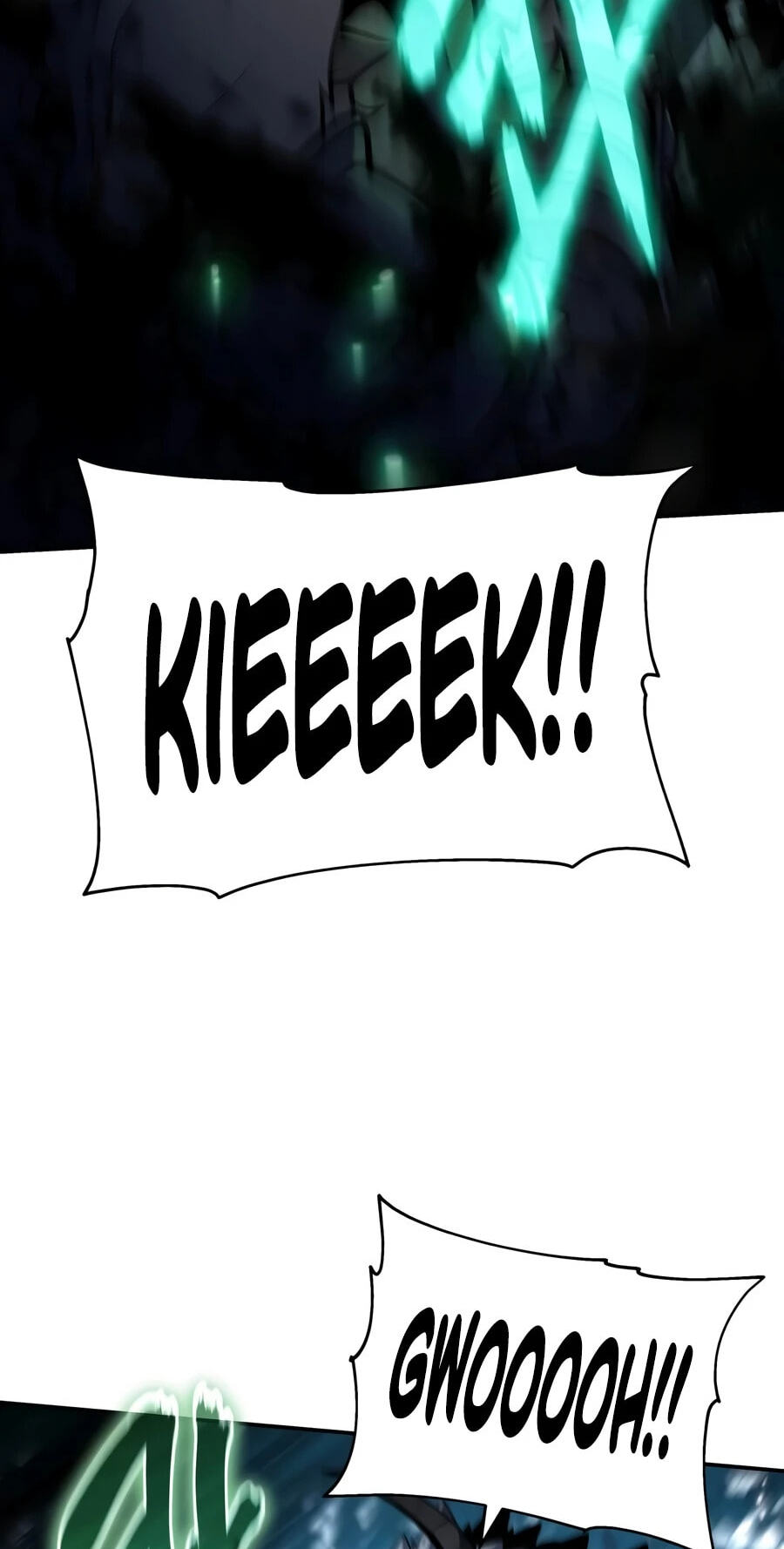 The Knight King Who Returned with a God Chapter 169 page 24 - 
