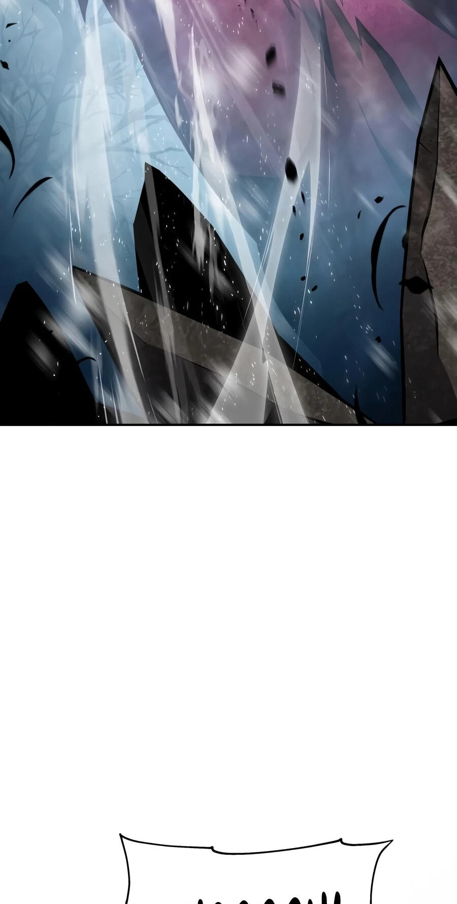 The Knight King Who Returned with a God Chapter 169 page 30 - 