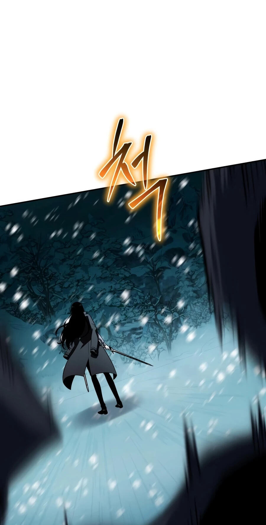 The Knight King Who Returned with a God Chapter 169 page 34 - 