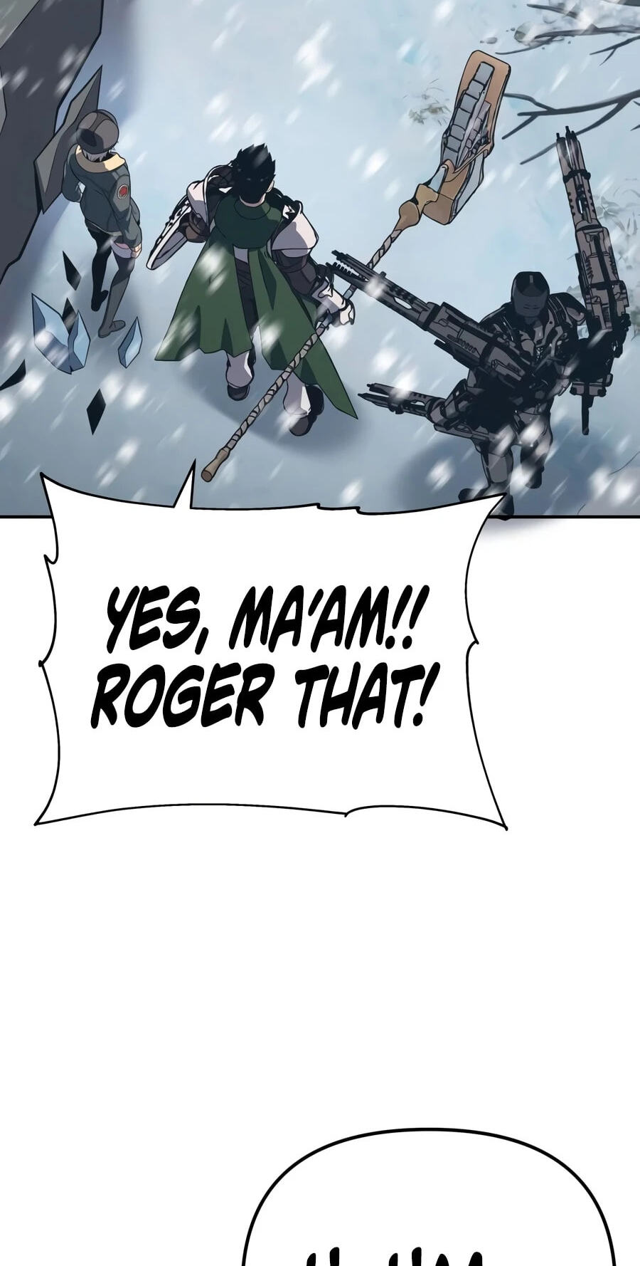 The Knight King Who Returned with a God Chapter 169 page 42 - 