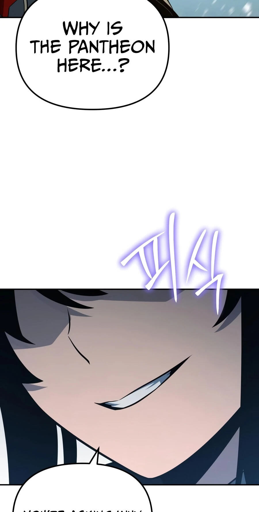The Knight King Who Returned with a God Chapter 169 page 45 - 