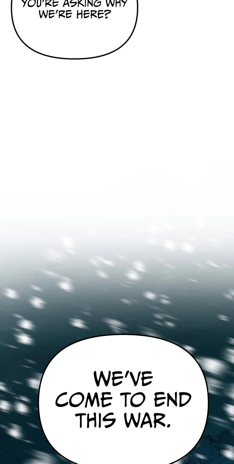 The Knight King Who Returned with a God Chapter 169 page 46 - 