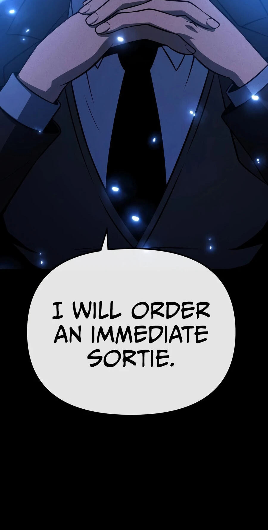The Knight King Who Returned with a God Chapter 169 page 63 - 