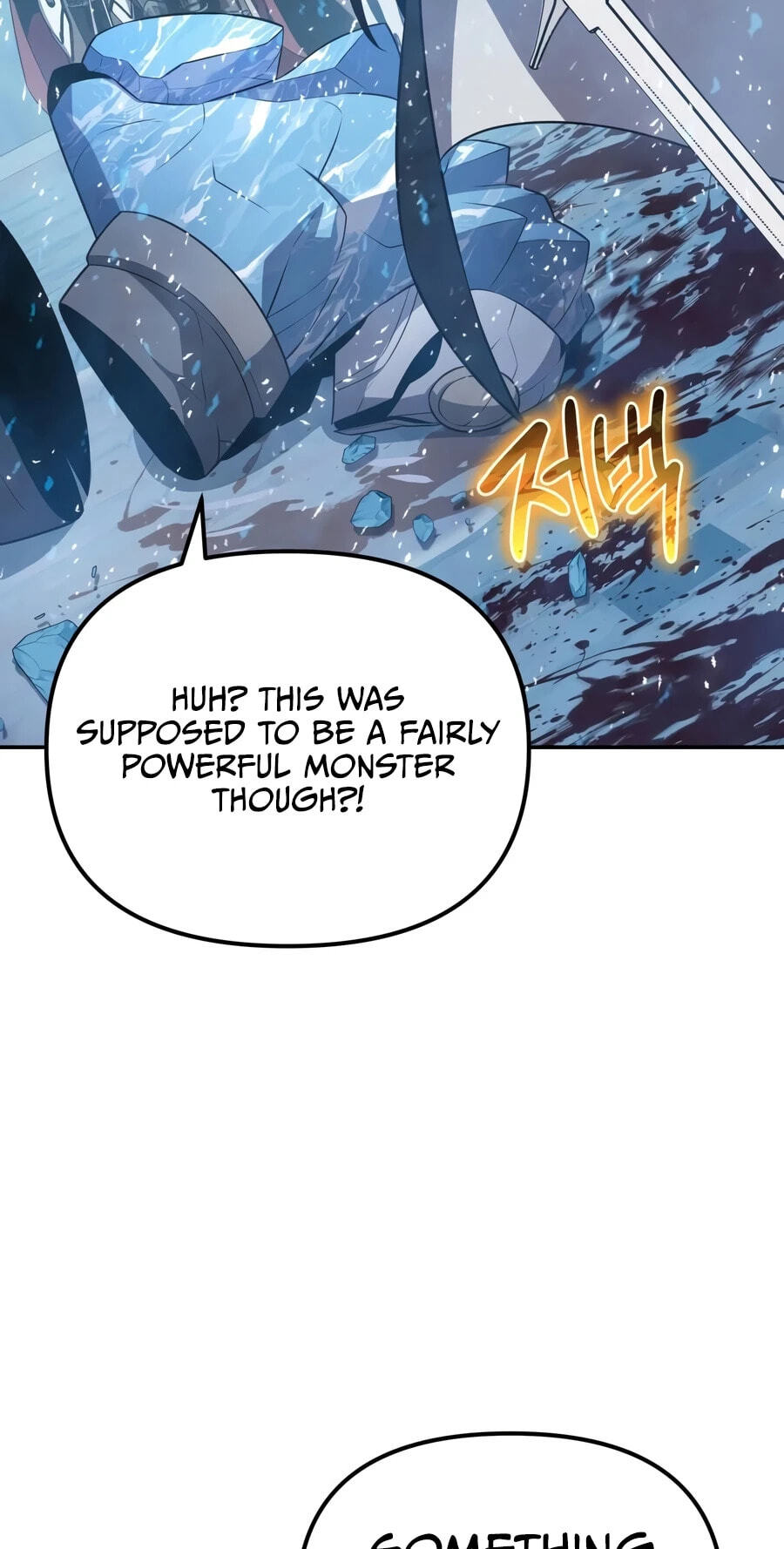 The Knight King Who Returned with a God Chapter 169 page 87 - 