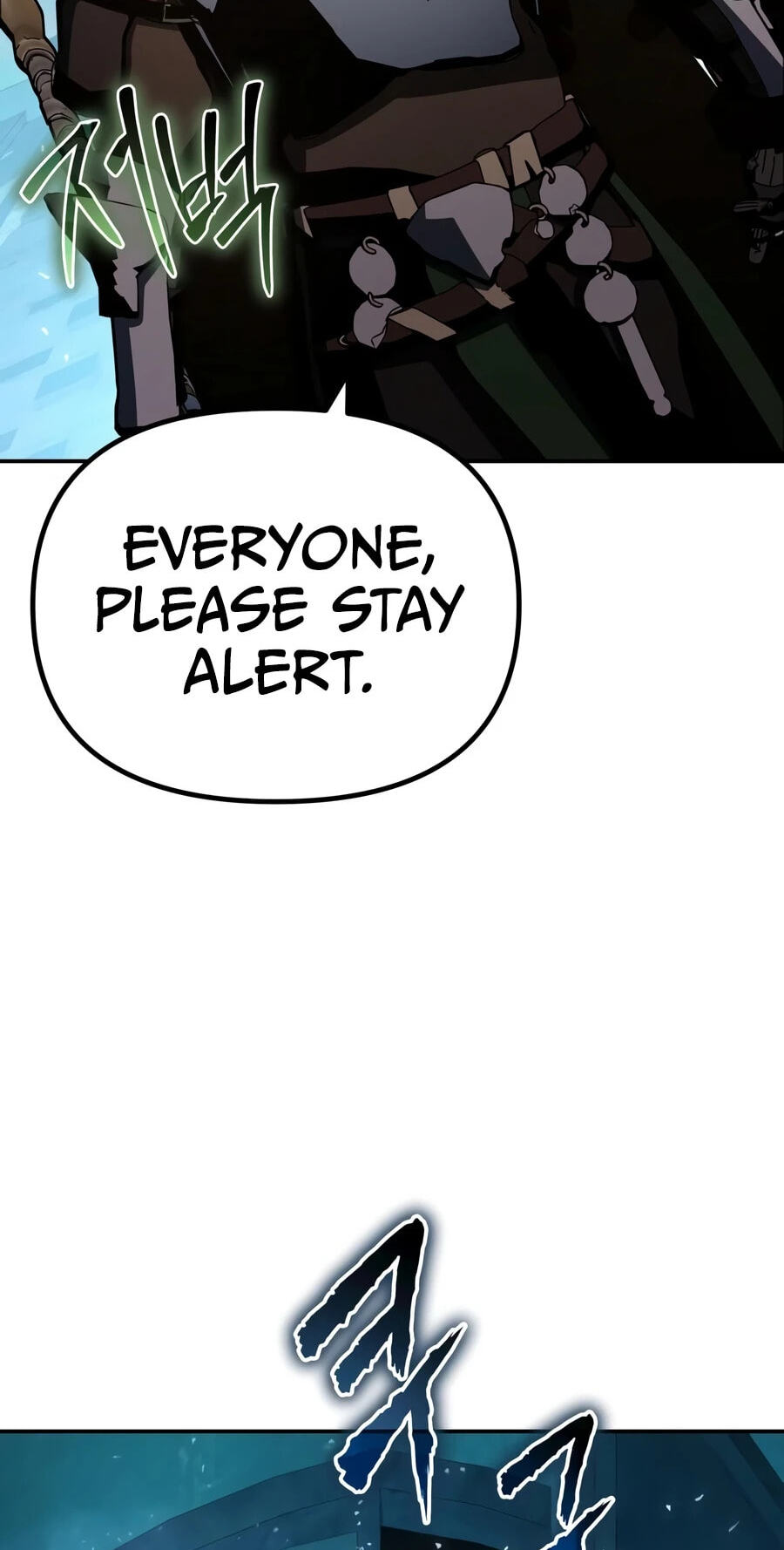 The Knight King Who Returned with a God Chapter 169 page 97 - 
