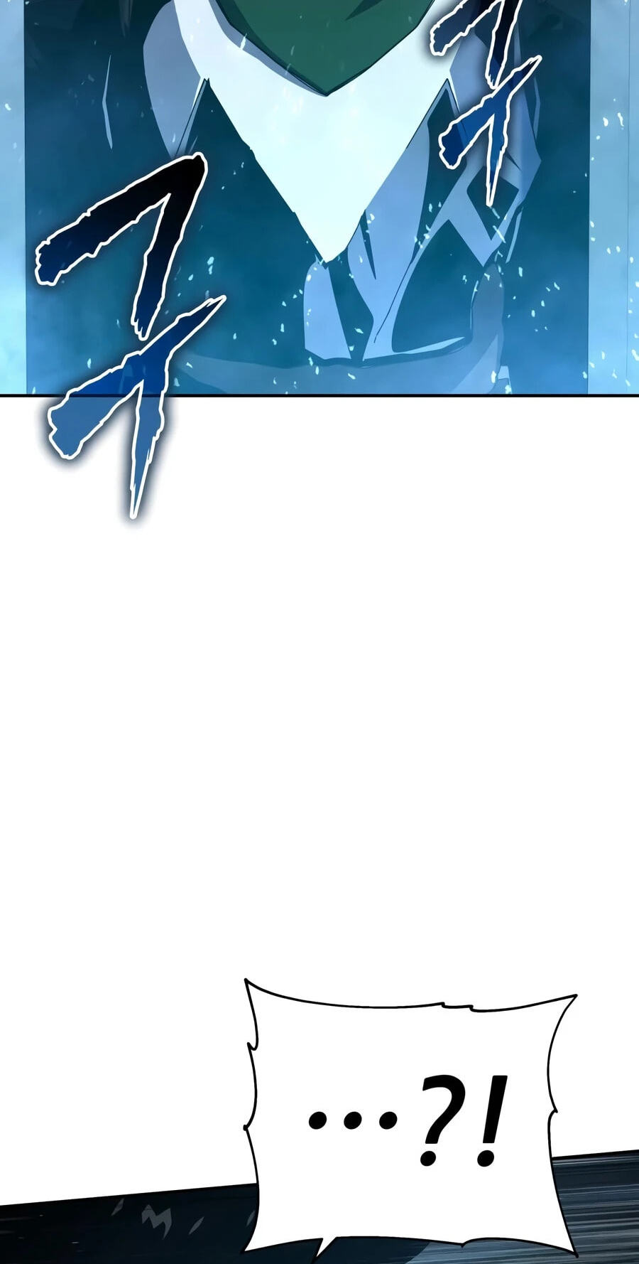 The Knight King Who Returned with a God Chapter 169 page 99 - 