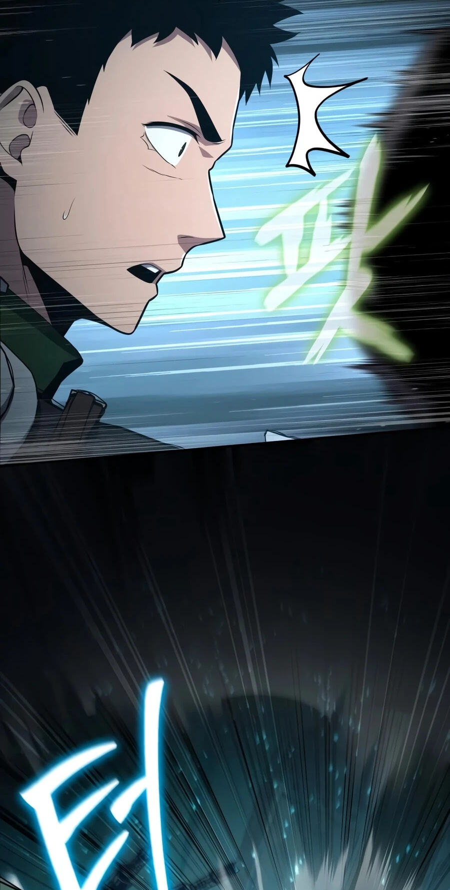 The Knight King Who Returned with a God Chapter 169 page 100 - 