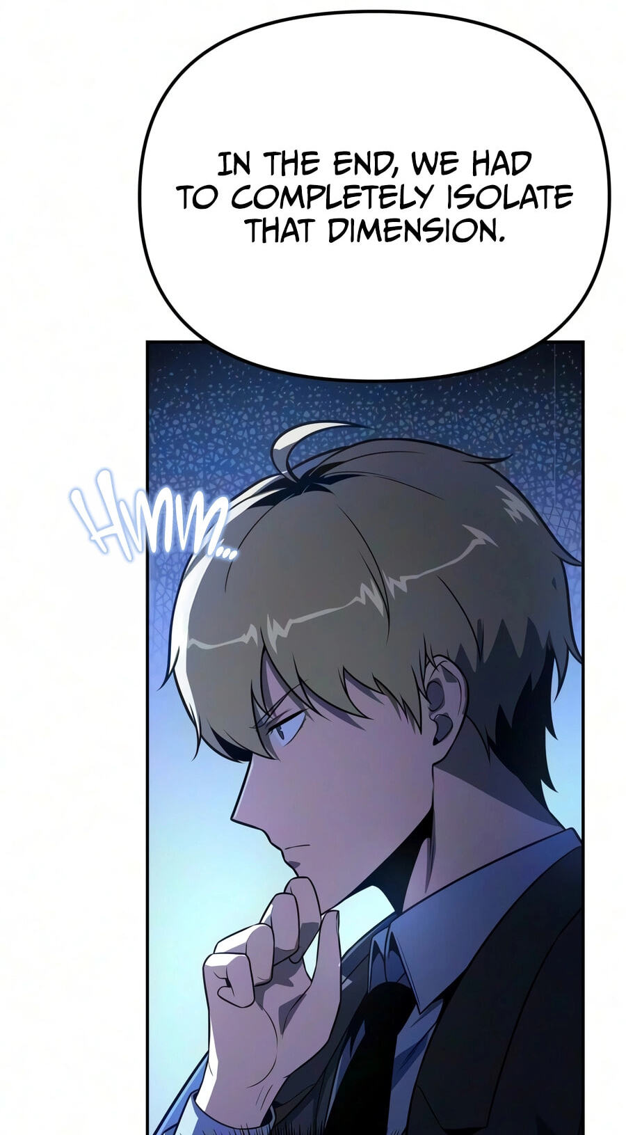 The Knight King Who Returned with a God Chapter 170 page 114 - 