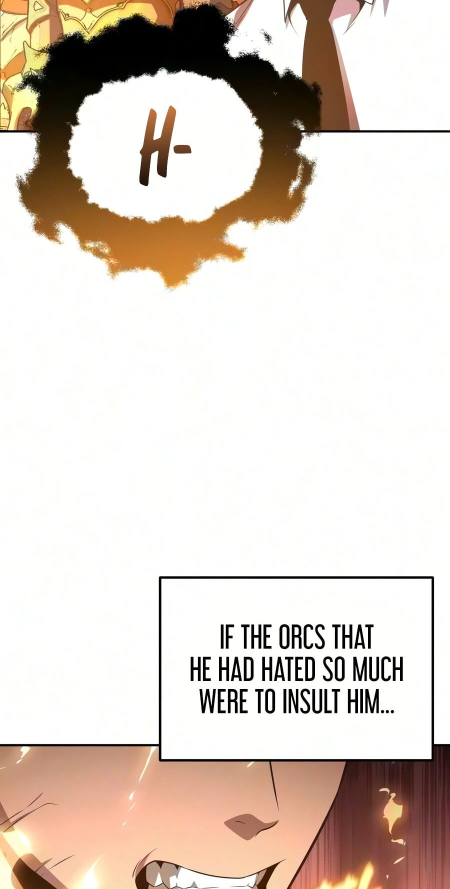 The Knight King Who Returned with a God Chapter 170 page 131 - 