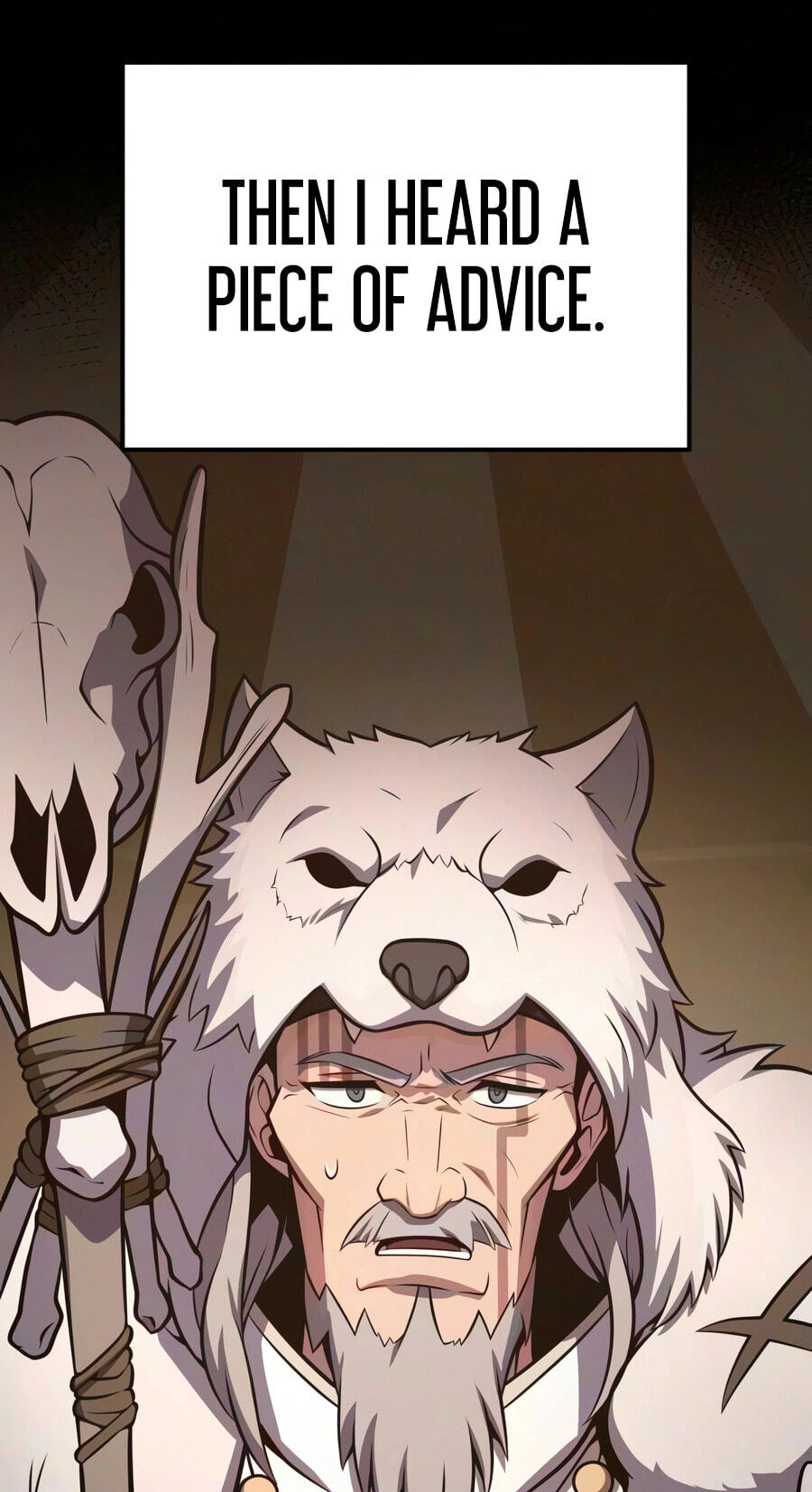 The Knight King Who Returned with a God Chapter 170 page 27 - 