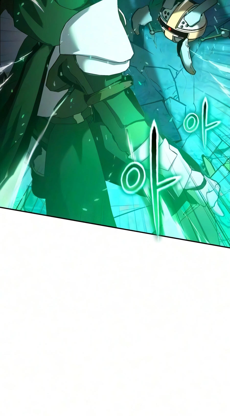The Knight King Who Returned with a God Chapter 170 page 58 - 
