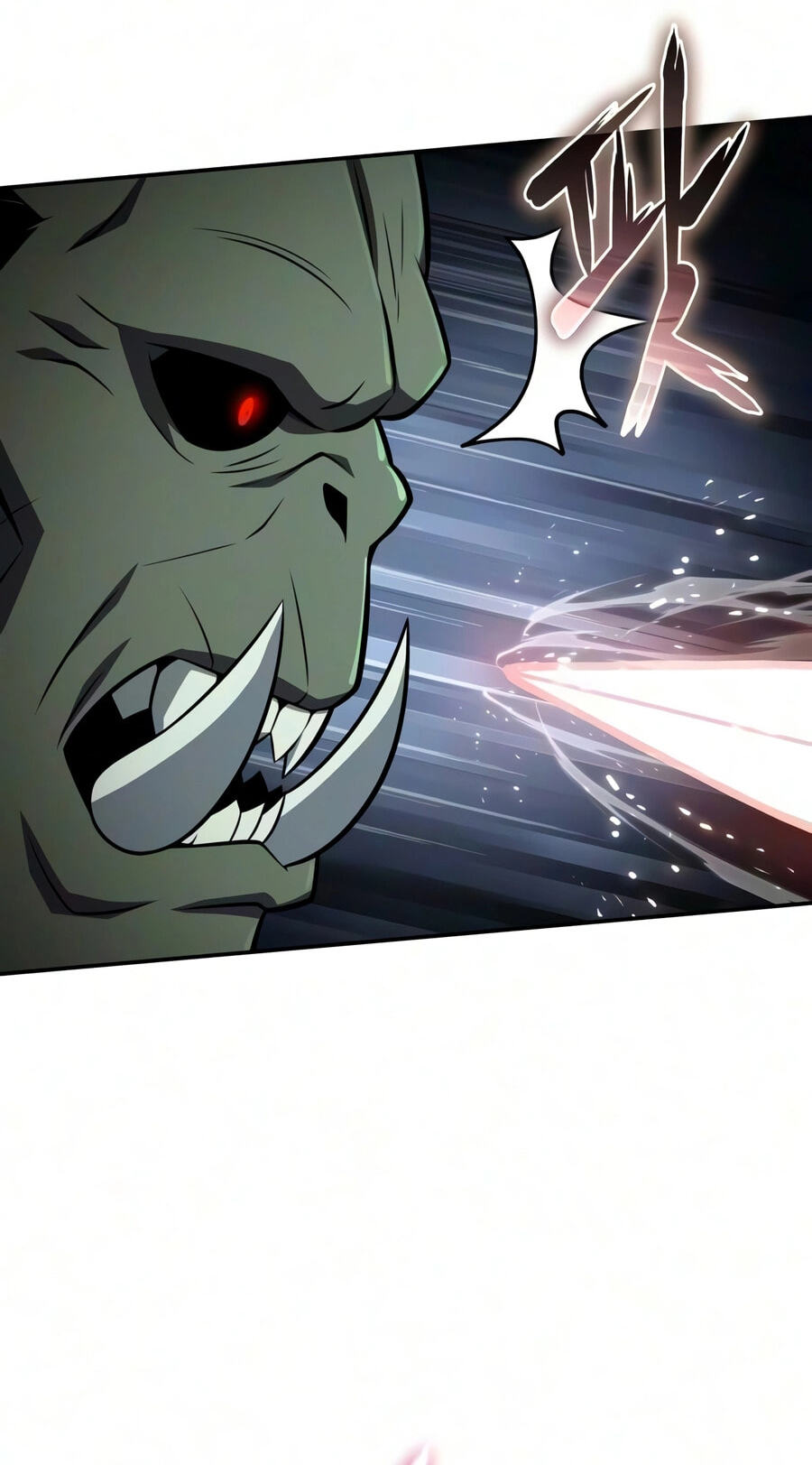 The Knight King Who Returned with a God Chapter 170 page 59 - 