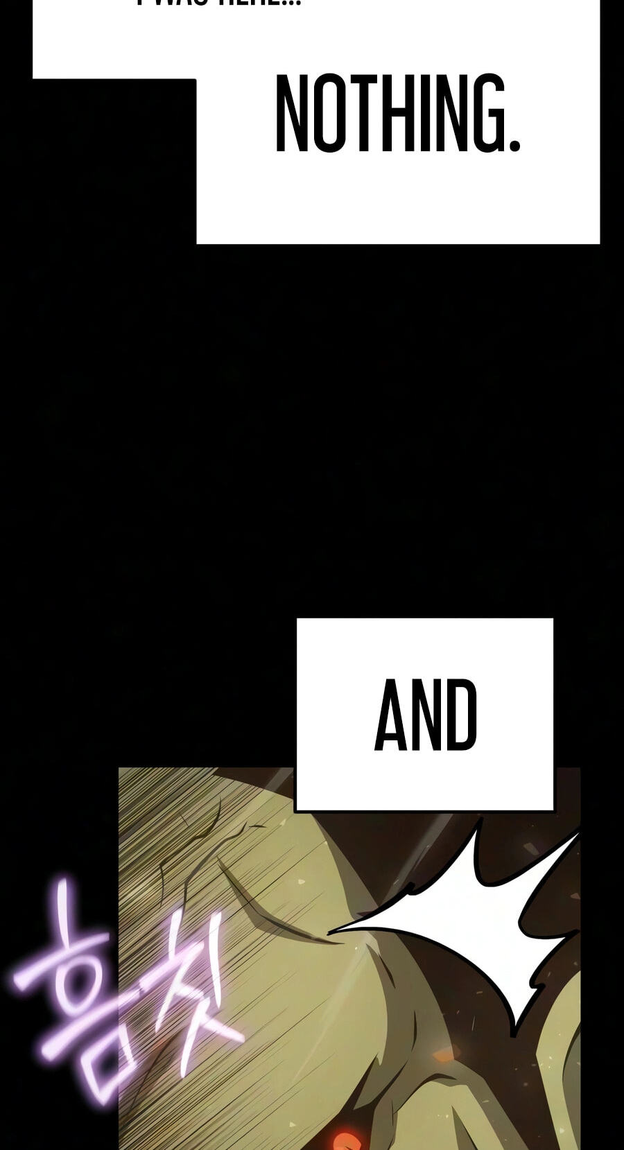 The Knight King Who Returned with a God Chapter 170 page 7 - 