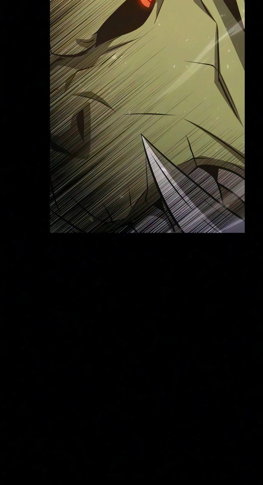 The Knight King Who Returned with a God Chapter 170 page 8 - 