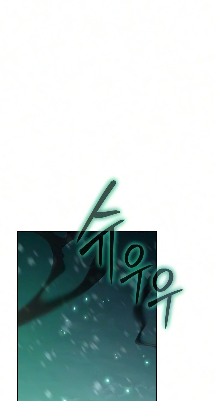The Knight King Who Returned with a God Chapter 170 page 81 - 