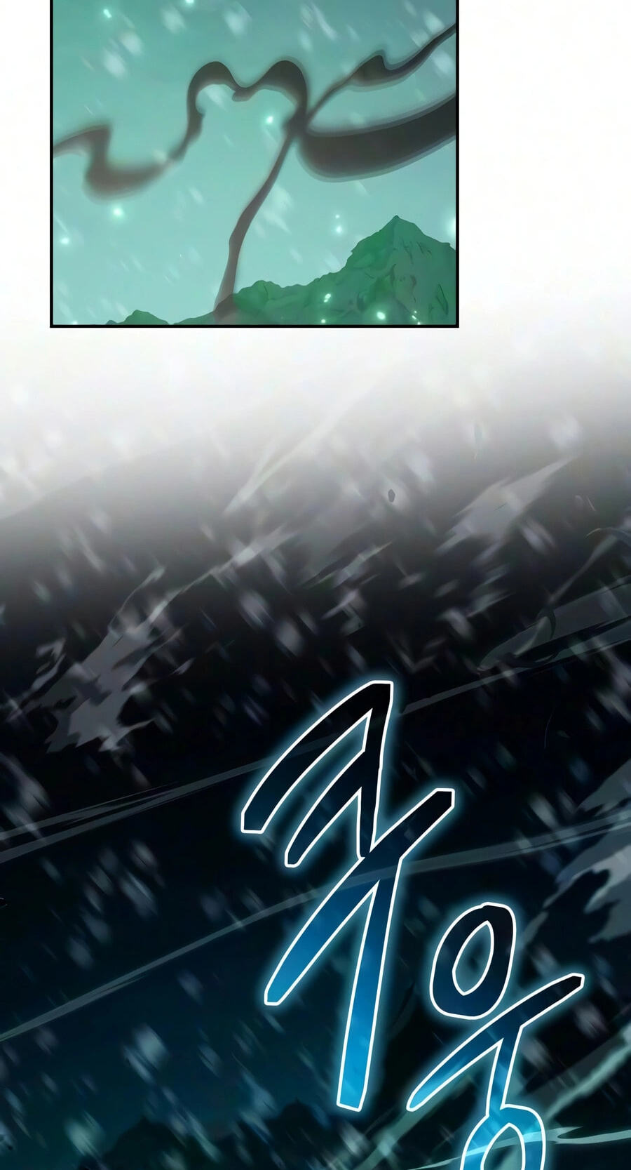 The Knight King Who Returned with a God Chapter 170 page 82 - 