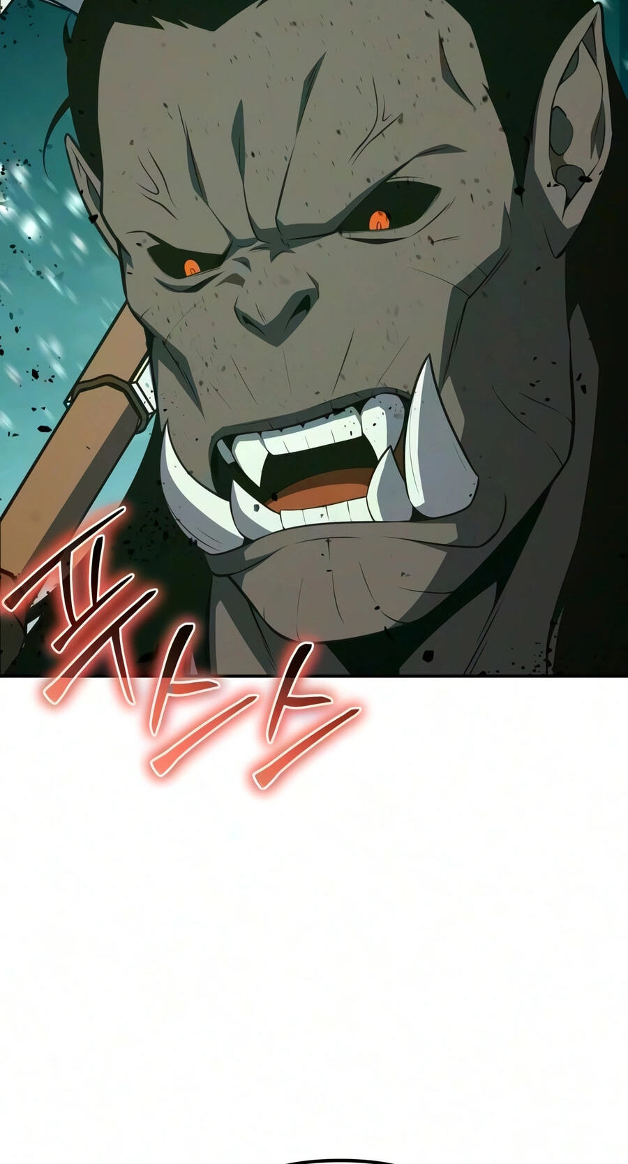 The Knight King Who Returned with a God Chapter 170 page 85 - 