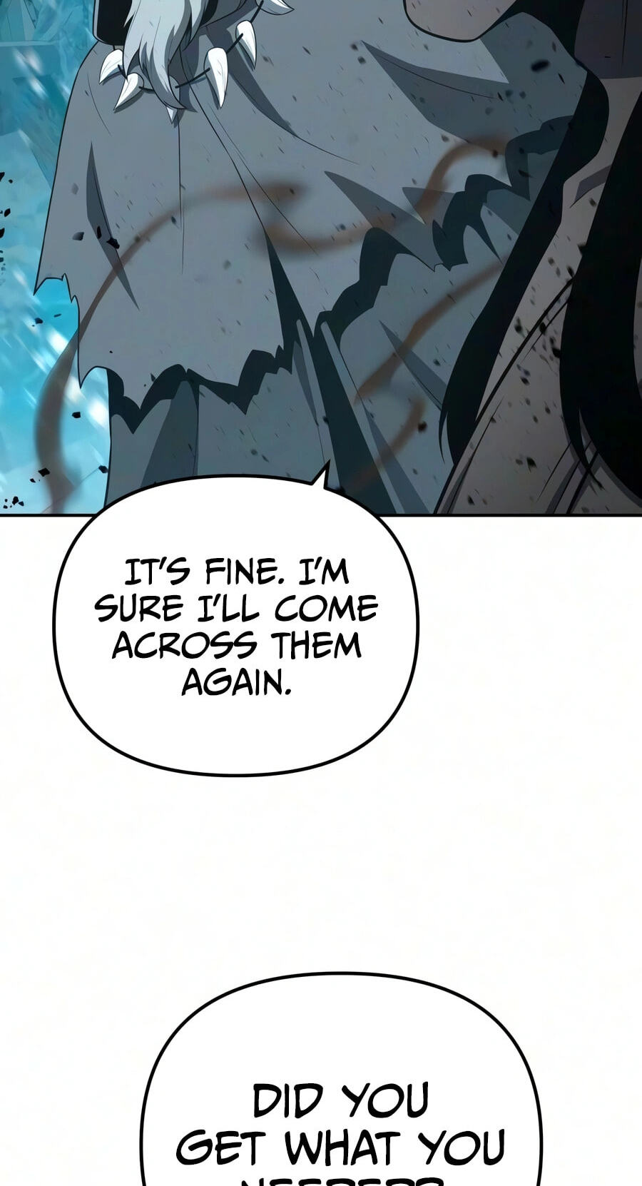 The Knight King Who Returned with a God Chapter 170 page 88 - 