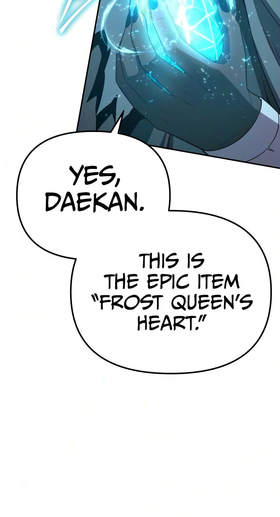 The Knight King Who Returned with a God Chapter 170 page 90 - 