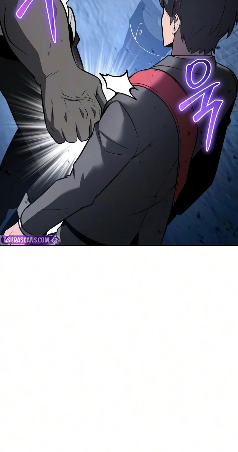 The Knight King Who Returned with a God Chapter 171 page 109 - 