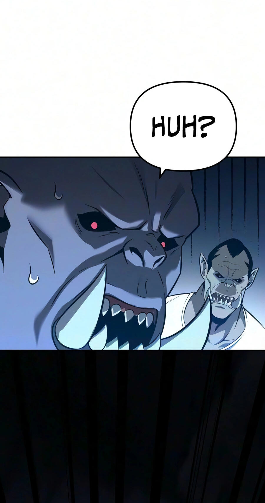 The Knight King Who Returned with a God Chapter 171 page 110 - 