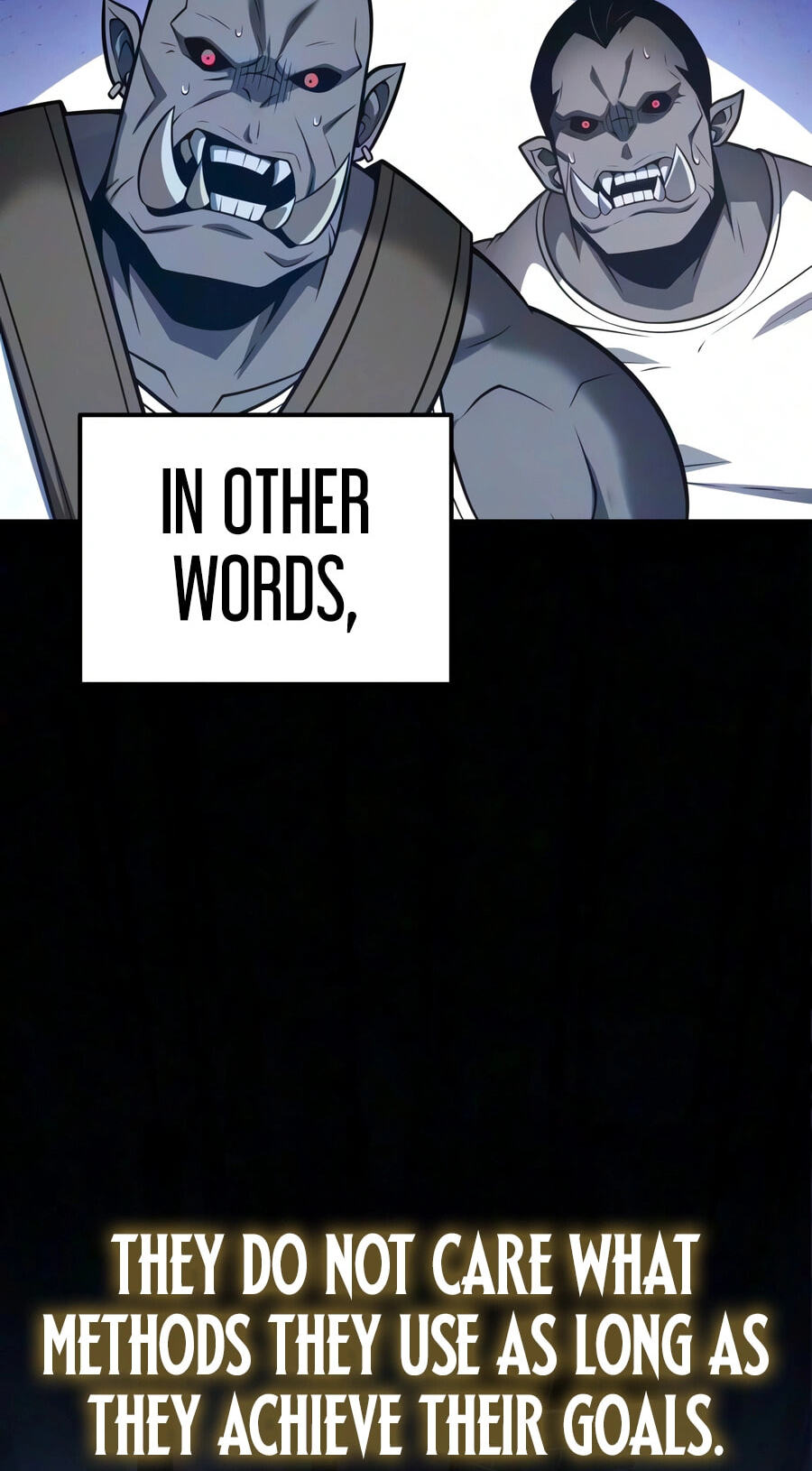 The Knight King Who Returned with a God Chapter 171 page 117 - 