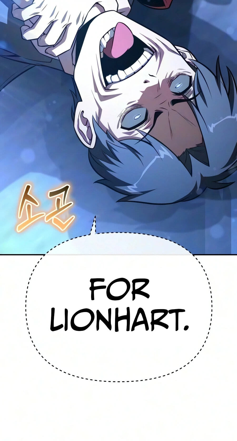The Knight King Who Returned with a God Chapter 171 page 120 - 