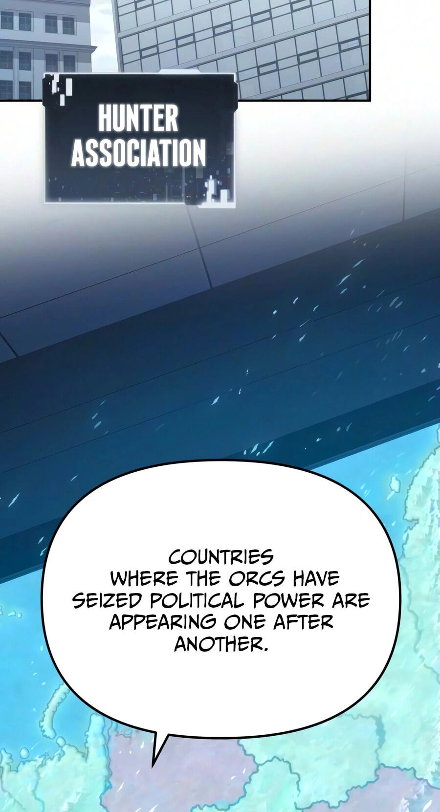 The Knight King Who Returned with a God Chapter 171 page 13 - 