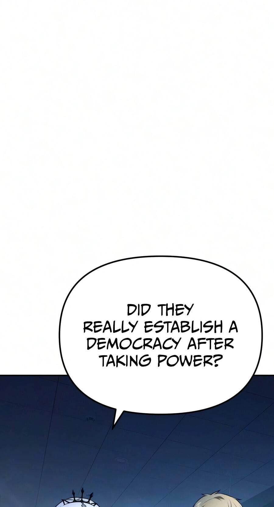 The Knight King Who Returned with a God Chapter 171 page 15 - 