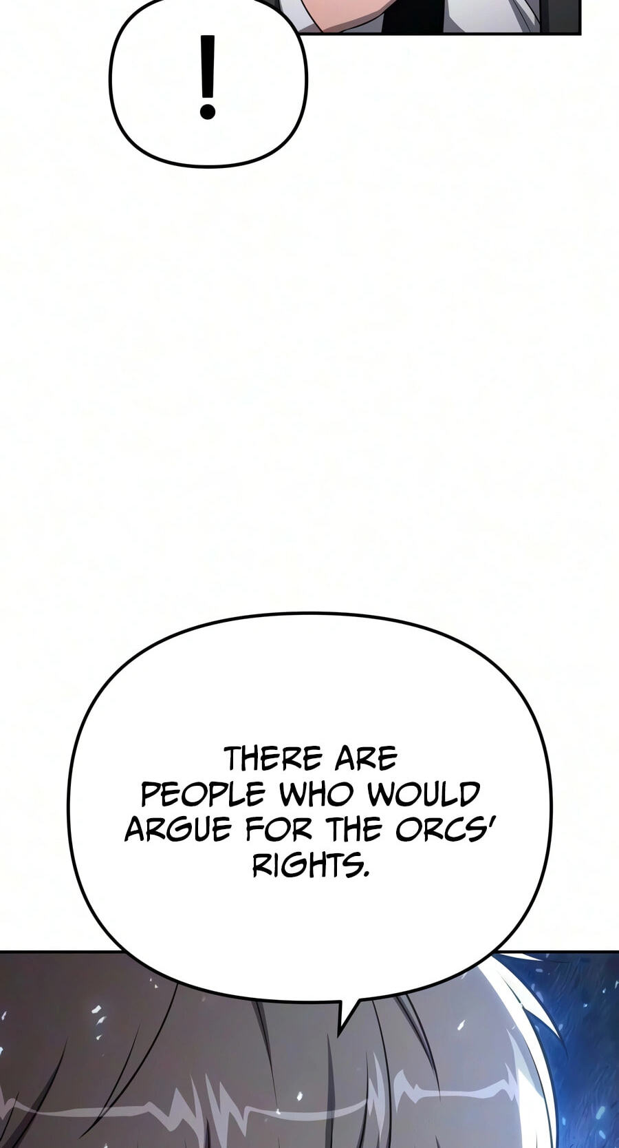 The Knight King Who Returned with a God Chapter 171 page 28 - 